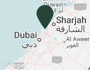 Aloft City Center Deira Dubaï